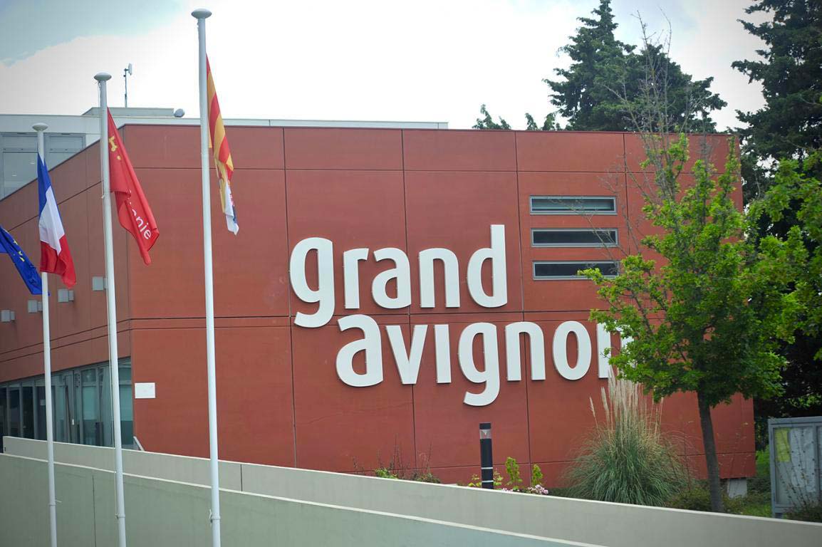 PHOTO-HOTEL-AGGLO-GA