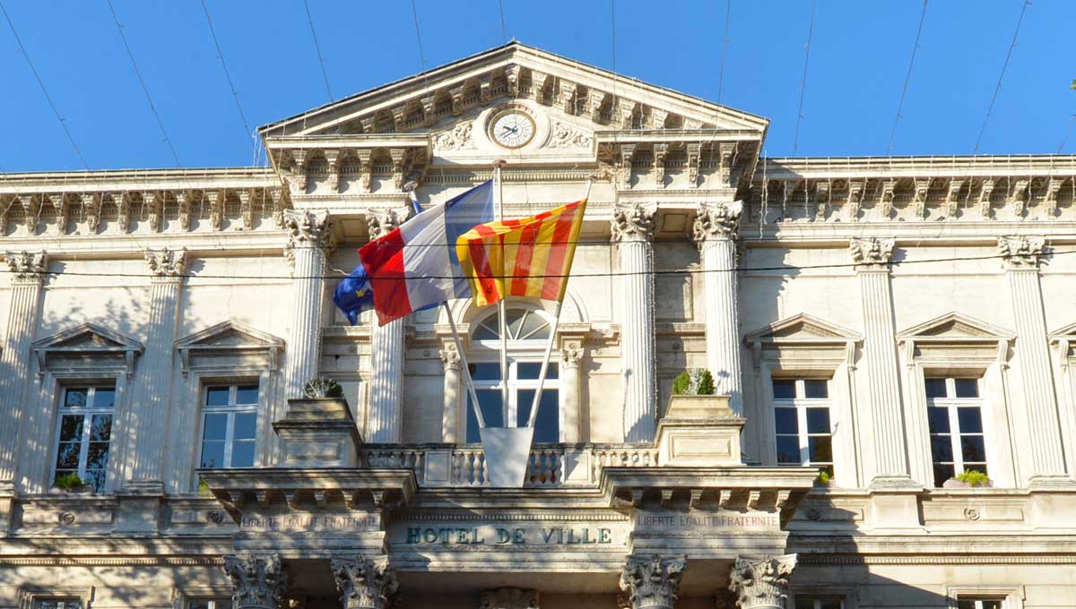 PHOTO-HOTEL-VILLE