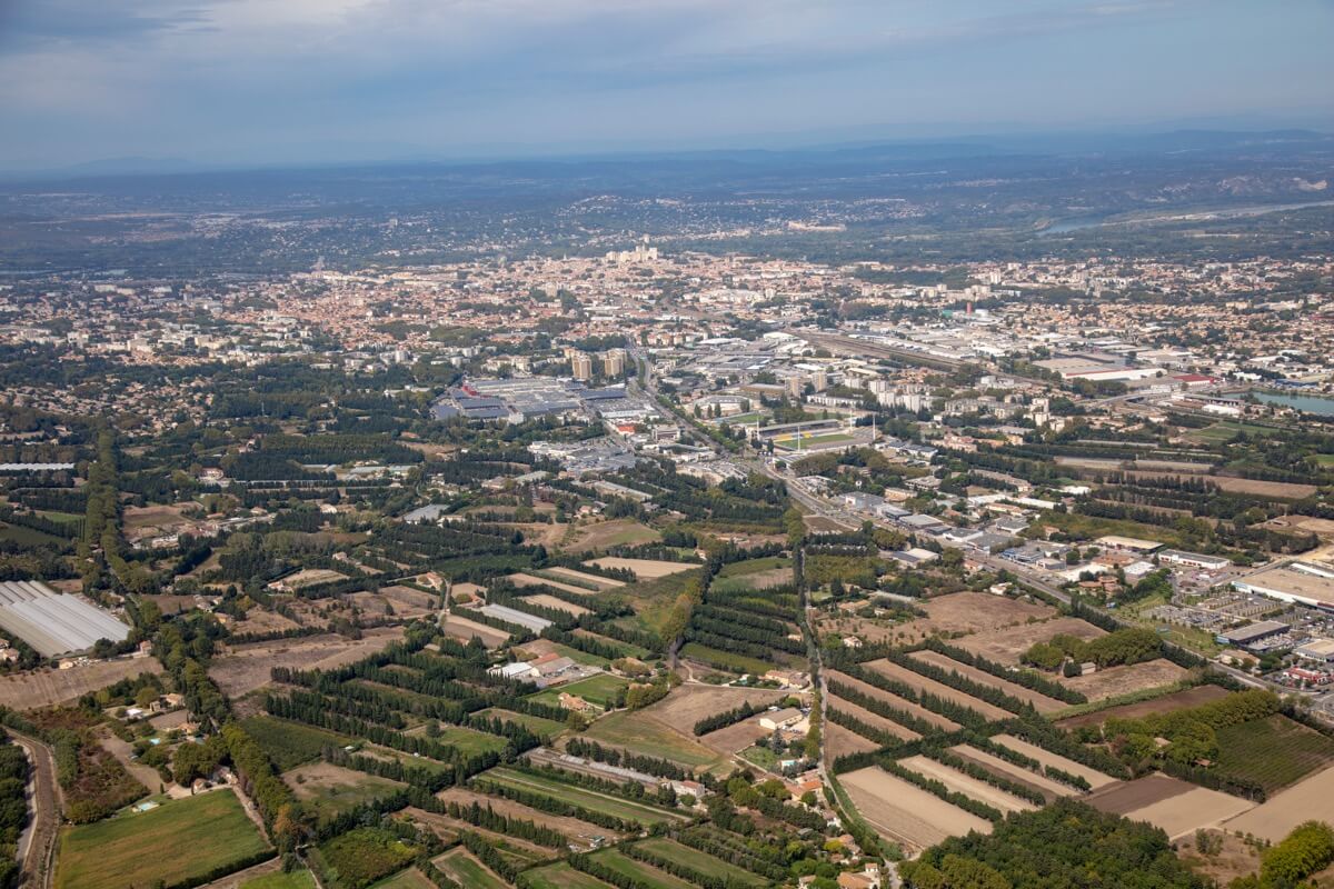 Territoire-Credit_AURAV-1-1200