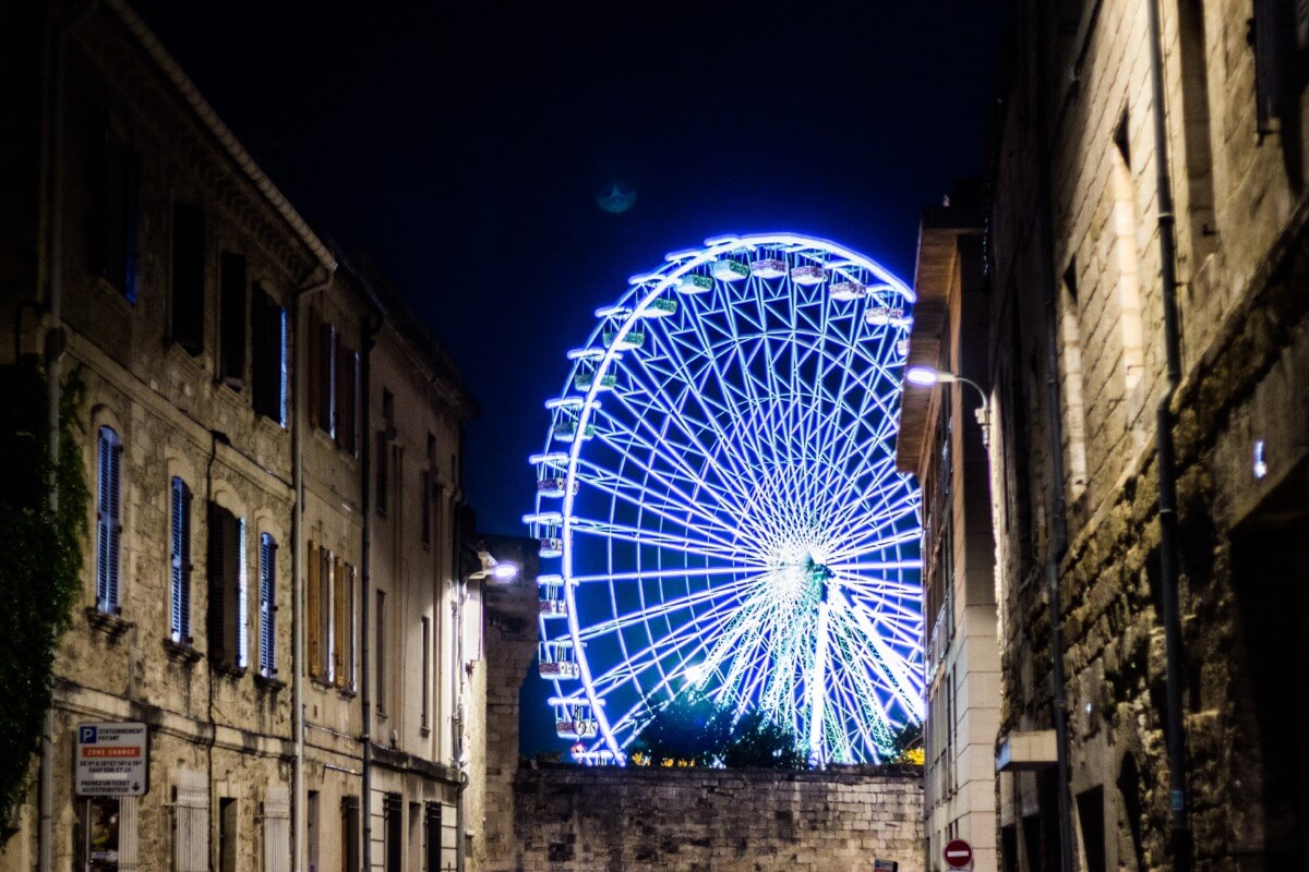 Territoire-Credit_AURAV-3-1200
