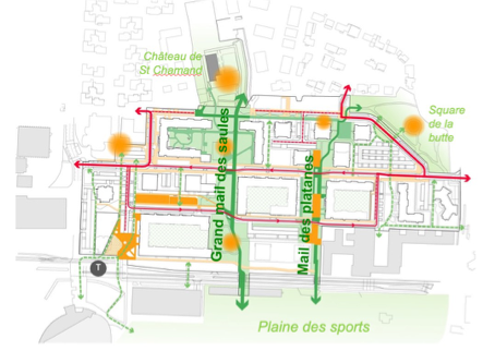 saint chamand#7