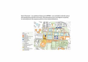 St-Chamand#2