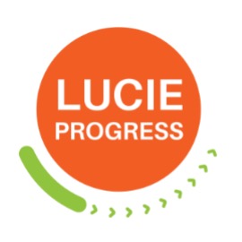 lucie progress