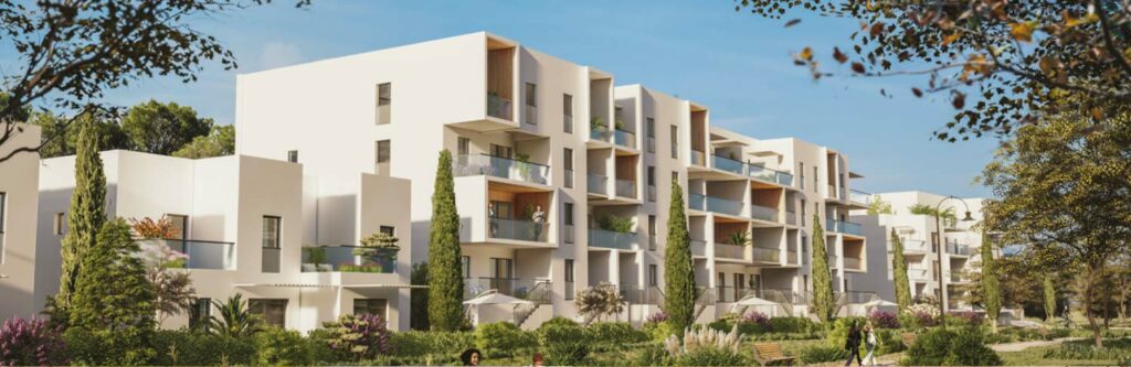 Enjeux Urbains Et Programmation coquartier Joly Jean Livret D accueil